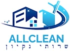 ALLCLEAN
